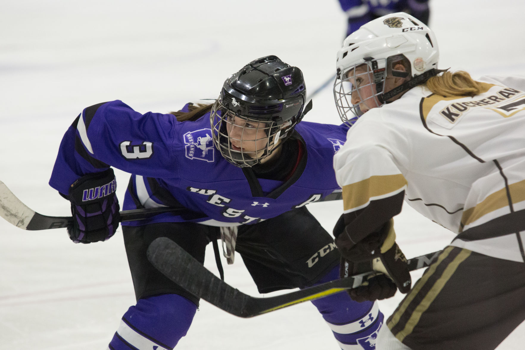 Western vs Manitoba - Liam McInnis (13 of 15).jpg